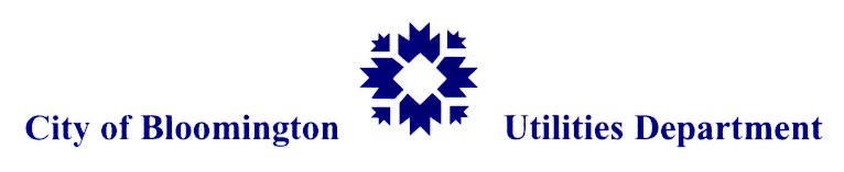 eng dept logo