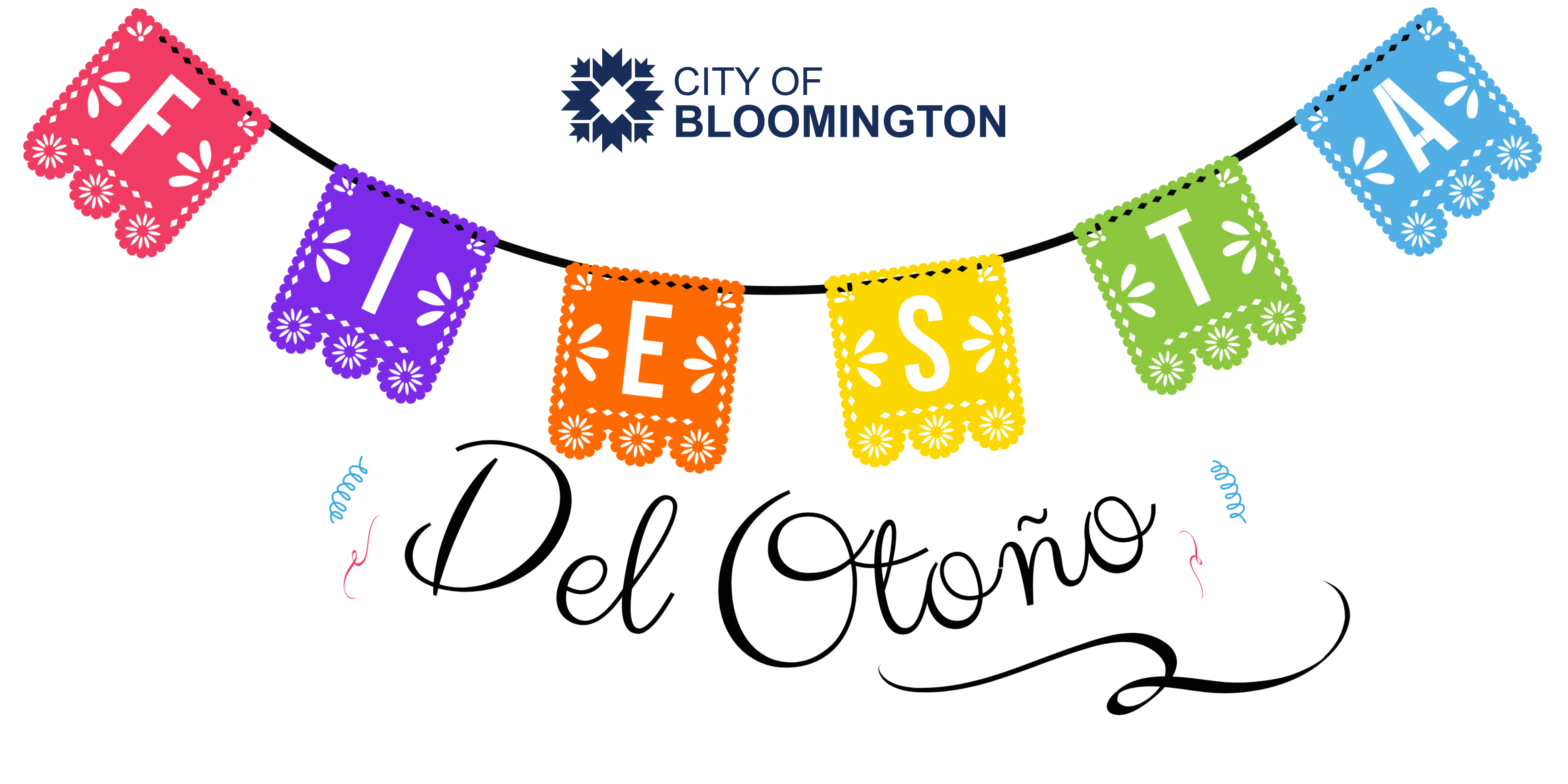 La Fiesta del Otoño