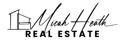 Micah Heath Real Estate, sponsor of the Frank Southern Ice Arena