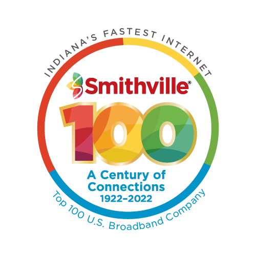 Smithville logo