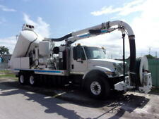 Vactruck