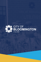 CBU Logo