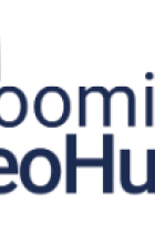 The City of Bloomington Information & Technology Services (ITS) Department today announced the launch of the new Bloomington Geospatial Hub