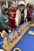 City of Bloomington Earns National Recognition for Public Engagement Efforts